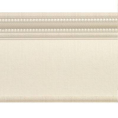 Будкрам купити ZOC LE MARAIS IVORY ZOC LE MARAIS IVORY 1_small