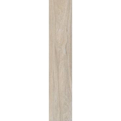 Будкрам купити ARAGON BLANCO PRI. ARAGON BLANCO PRI. 1_small