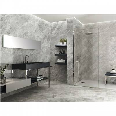 Будкрам купити BALMORAL GREY BALMORAL GREY 2