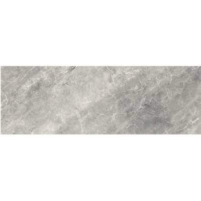 Будкрам купити BALMORAL GREY BALMORAL GREY 1_small