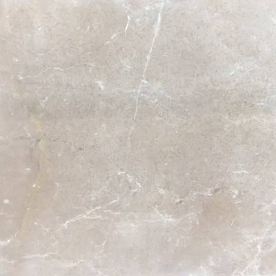 Будкрам купить VERONESE GRIS BASE BRILLO (xbc)