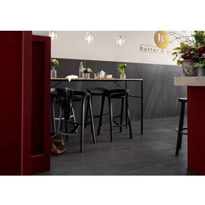 Будкрам купити LMRCK 150N RM LMRCK 150N RM 2