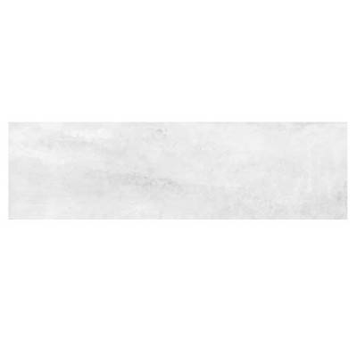 Будкрам купить LUKE BLANCO