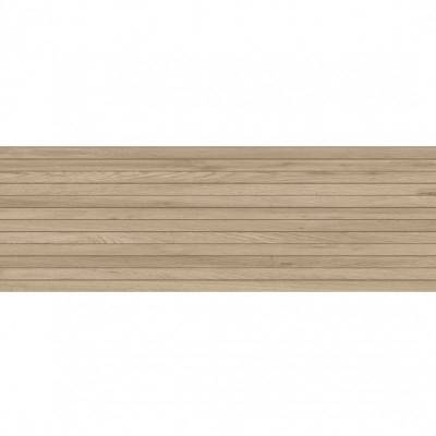 Будкрам купити MAPPLE MAPPLE 1_small