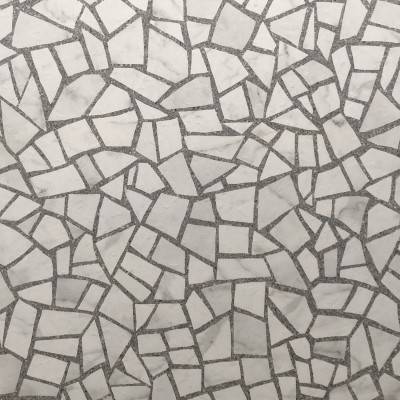 Будкрам купити TERRAMENT WHITE