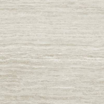 Будкрам купити ORSAY BEIGE MATT RECT.