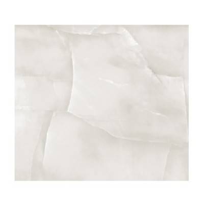 Будкрам купити SOMA PERLA (FAM 004/PUL RECT)