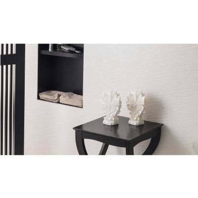 Будкрам купити LOOK ACERO (xbc) LOOK ACERO (xbc) 2