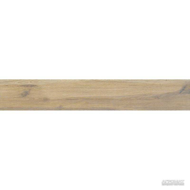 Будкрам купити K9153416MA WARM BROWN