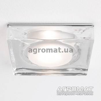 Будкрам купить 5519 светильник VARCOUVER