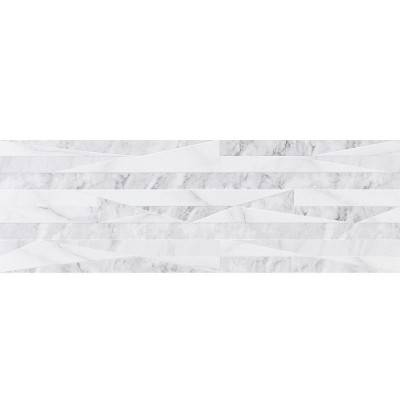 Будкрам купить INCIR RLV