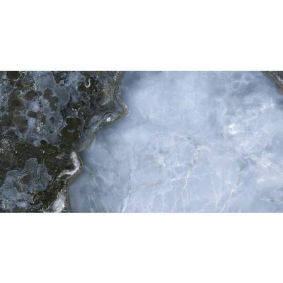 Будкрам купить CR.LUX DANAE NAVI