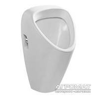 Будкрам купить 43060 000 000 GOLEM Уринал