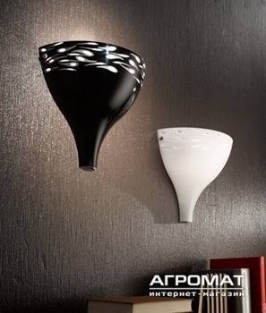 Будкрам купить 9135/1AG/CY/A2 Светильник