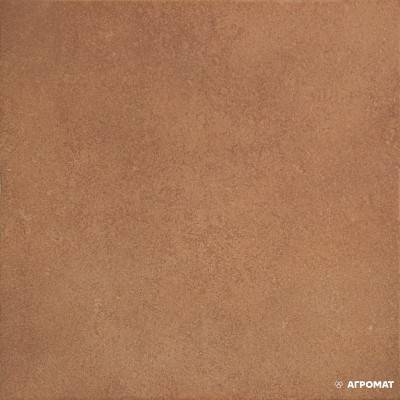 Будкрам купити VEGA ROJO