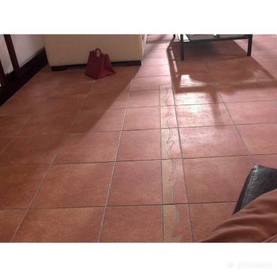 Будкрам купить VEGA ROJO VEGA ROJO 2