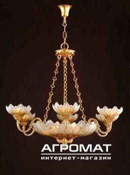 Будкрам купить 19691.0 OF Светильник