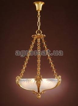 Будкрам купить 19523.0 OF