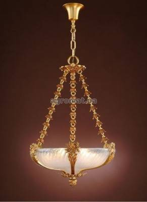 Будкрам купити 19523.0 OF 19523.0 OF 2