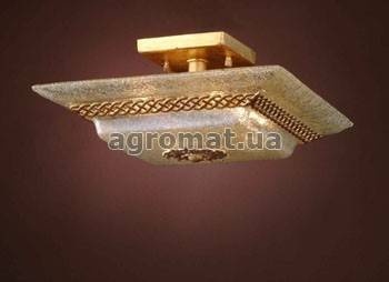 Будкрам купить 19595.0 POE