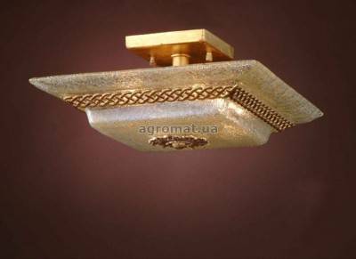 Будкрам купить 19595.0 POE 19595.0 POE 2