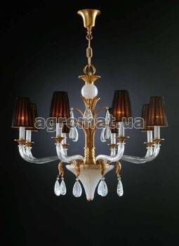 Будкрам купить 19669.0 CR.N