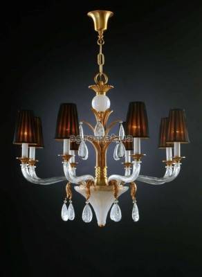 Будкрам купити 19669.0 CR.N 19669.0 CR.N 2