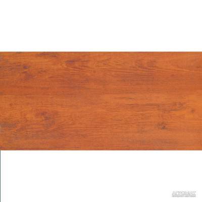 Будкрам купити TAIGA CEREZO