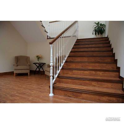 Будкрам купить TAIGA CEREZO TAIGA CEREZO 2