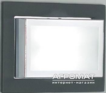 Будкрам купить 96137