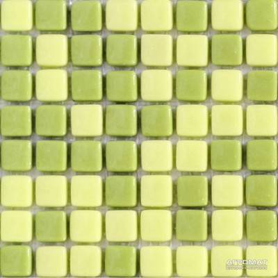 Будкрам купить SMT-MOS MIX B92+B91 (xbc)