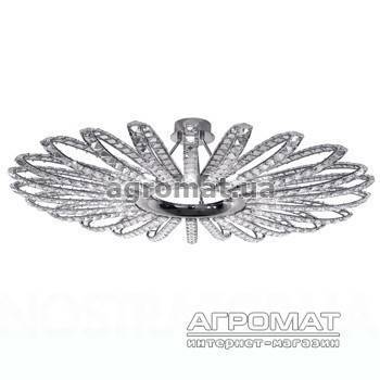 Будкрам купить 0503011203-B Потолочный светильник