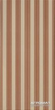 Будкрам купити VENDOME 36R1