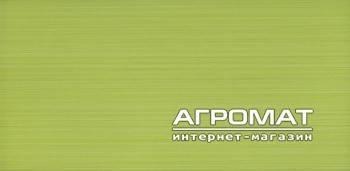 Будкрам купити LINERO ZIELONY  (xbc)