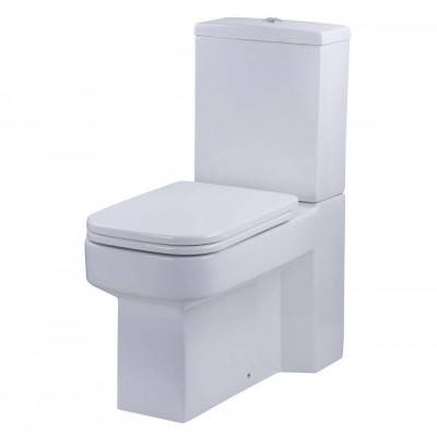 Будкрам купити 3113126 Кришка д/унітазу GRAPHICS 3010126 3113126 Кришка д/унітазу GRAPHICS 3010126 2