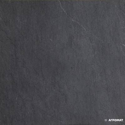 Будкрам купити MEDITERRANEO GRAFITO