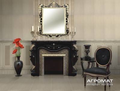 Будкрам купить MOLDURA SUITE R75 фриз MOLDURA SUITE R75 фриз 3