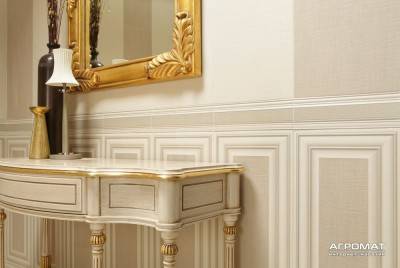 Будкрам купить MOLDURA SUITE R75 фриз MOLDURA SUITE R75 фриз 2