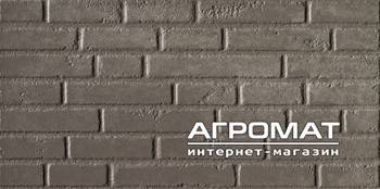 Будкрам купить WALL CE 36R (xbc)