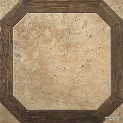 Будкрам купить VOLGA