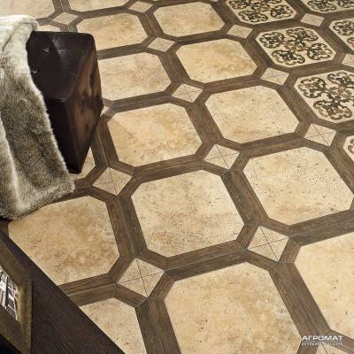 Будкрам купити VOLGA VOLGA 2