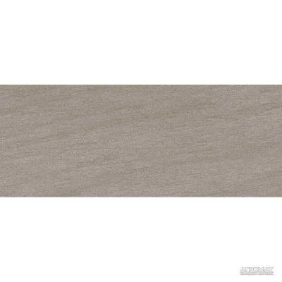 Будкрам купити GLOBE GRAFITO