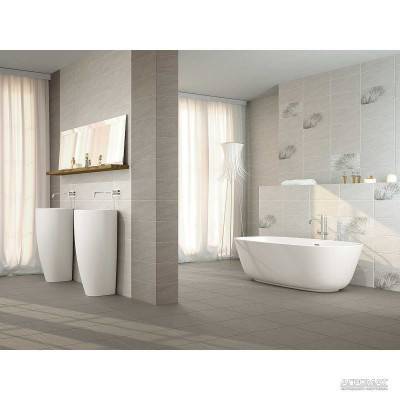 Будкрам купити GLOBE GRAFITO GLOBE GRAFITO 2