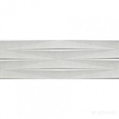 Будкрам купить QUANTUM PEARL HILL (xbc)