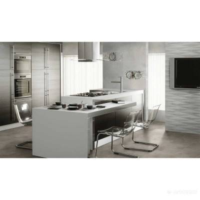 Будкрам купить QUANTUM PEARL HILL (xbc) QUANTUM PEARL HILL (xbc) 2