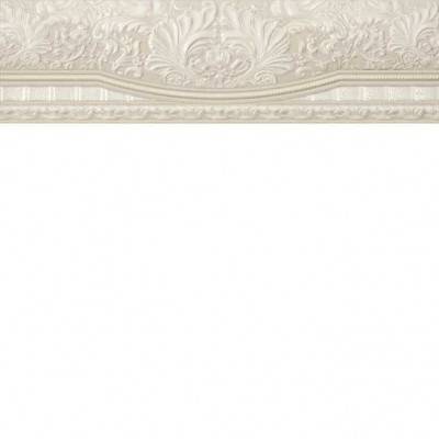 Будкрам купить CHISEL CREMA CF