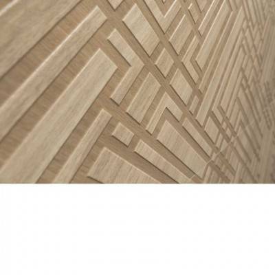 Будкрам купить JLY776 KROSS CREMA-MIEL