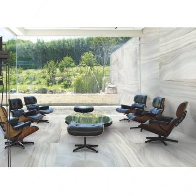 Будкрам купити 0558922/P AGATA AZZURRO LAPP 0558922/P AGATA AZZURRO LAPP 3