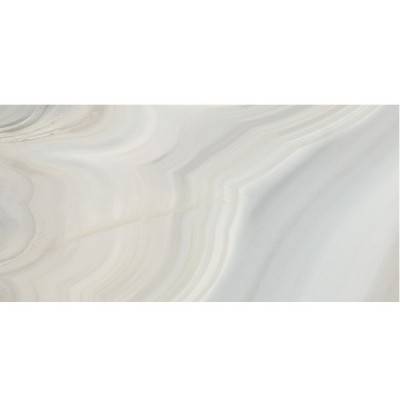 Будкрам купити 0558922/P AGATA AZZURRO LAPP