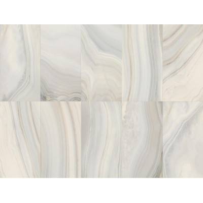 Будкрам купити 0558922/P AGATA AZZURRO LAPP 0558922/P AGATA AZZURRO LAPP 2